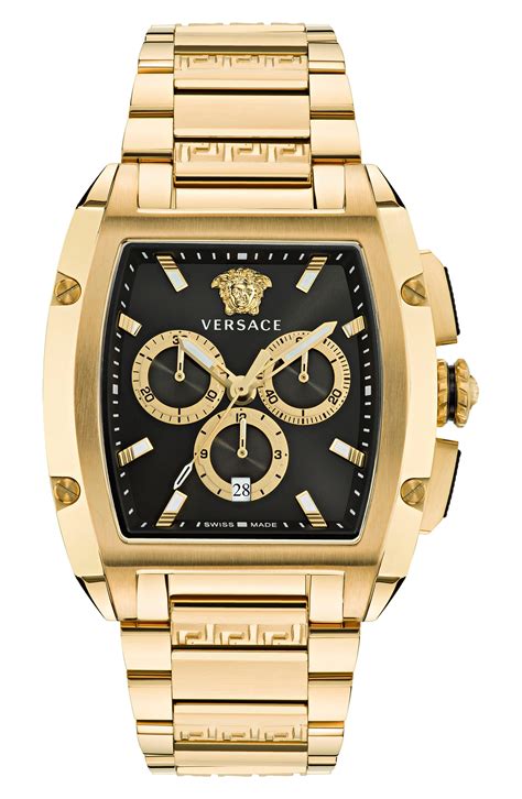 versace watches online australia|Versace watches clearance.